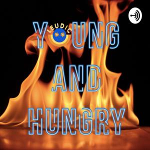 Young And Hungry