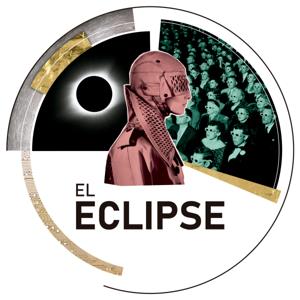 El Eclipse