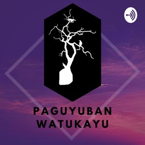 Paguyuban Watukayu