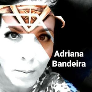 Dricast - Os Superpoderes Humanos que Transformam nossas Vidas