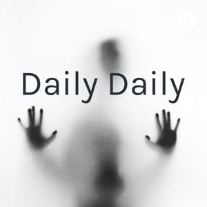 Daily Daily