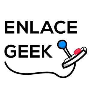 Enlace Geek