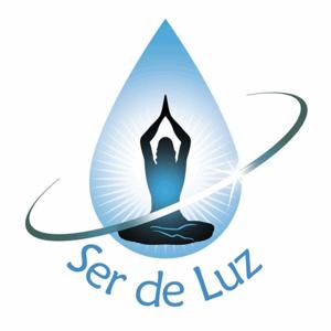 Espaço Ser de Luz - Meditação e Afins