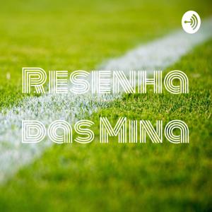 Resenha das Mina