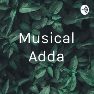 Musical Adda