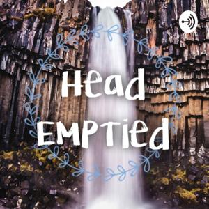 Head Emptied