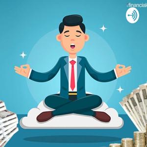 Tips to become ULTRA Rich