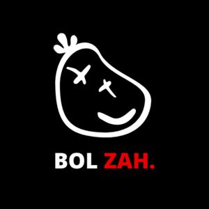 BOL ZAH.