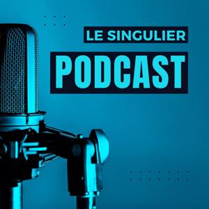 Le Singulier