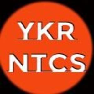 Yacare Noticias