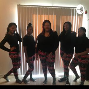 Black Queens