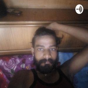 MAANMAAN
