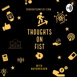 Thoughtsonfist
