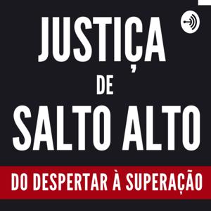 Justiça de Salto Alto