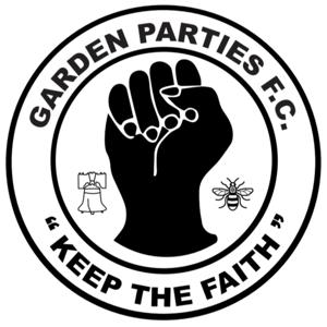 Garden Parties F.C.