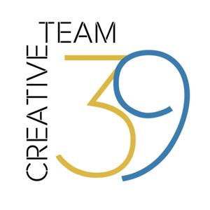39 Podcast