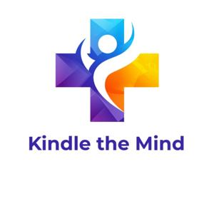 Kindle The Mind- Trailer