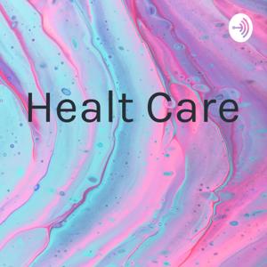 Healt Care