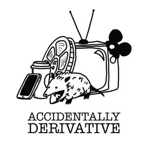Accidentally Derivative