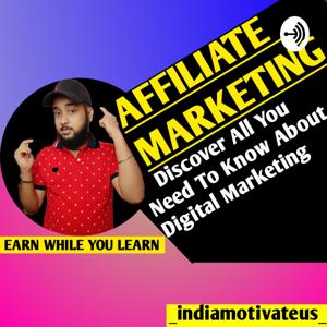 Shantanusingh001 ON NEWBIES ON FIRE