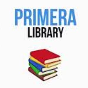 Primera University