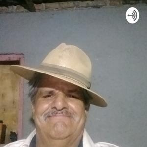 Raul Alvarado.