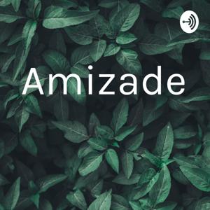 Amizade