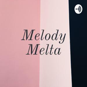 Melody Melta