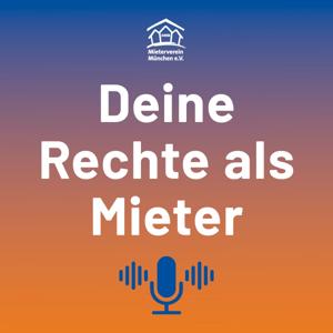 Deine Rechte als Mieter