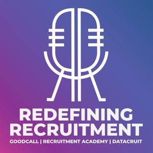 REDEFINING RECRUITMENT