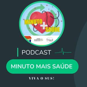 Programa Minuto Mais Saude