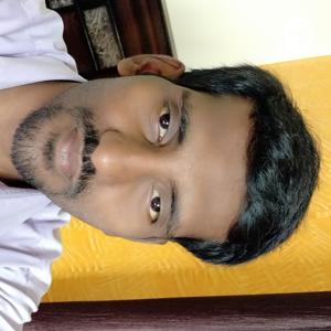 Yo Yo Aleem King