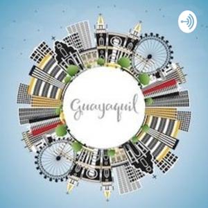 Guayaquil City