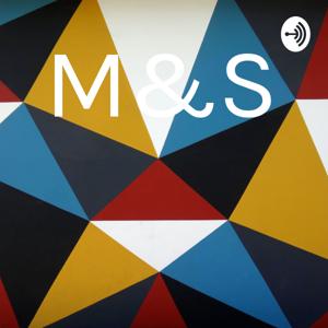 M&S