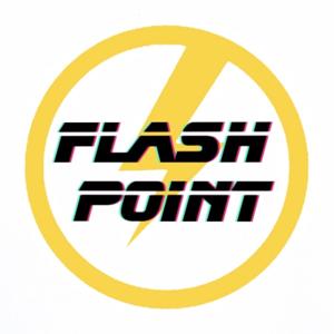 Flash Point