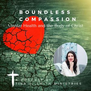 Boundless Compassion