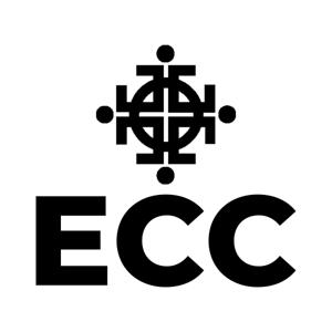 ECC Lafayette