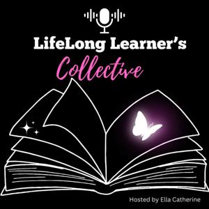 Lifelong Learner's Collective