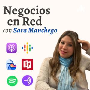 Negocios en Red