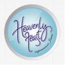 heavenlyfeast