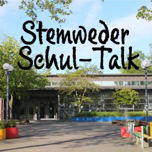 Stemweder Schul-Talk