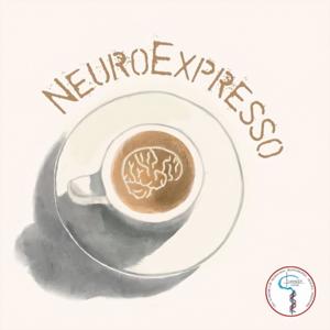 NeuroExpresso