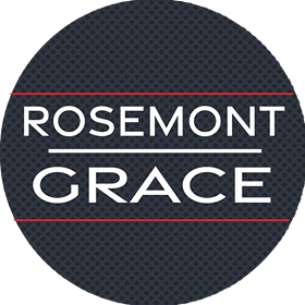 Rosemont Grace