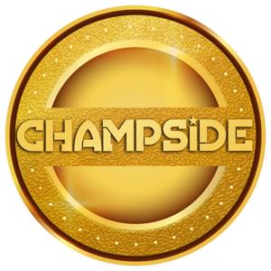 CHAMPSIDE