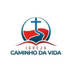 Caminho da Vida