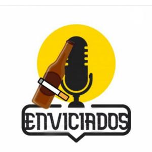 Enviciados