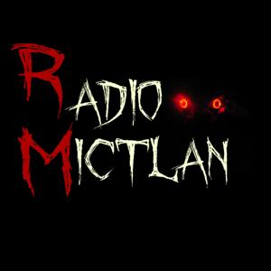 Radio Mictlan