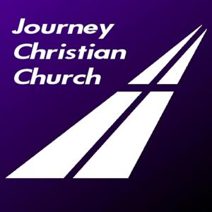 Journey Christian Church Podcast