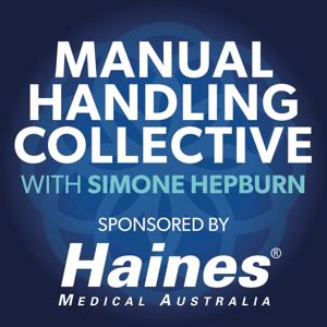 Manual Handling Collective