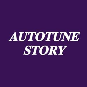 Autotune story